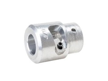 Greenlee-Textron E-2 | Stripper Bushing