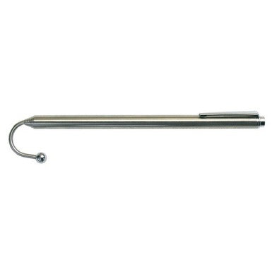 Greenlee-Textron FP3 | 3' Wire Reacher