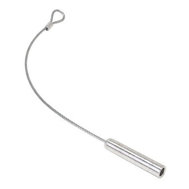 Greenlee-Textron GG250-350L | 250-350 Long Gator Grips