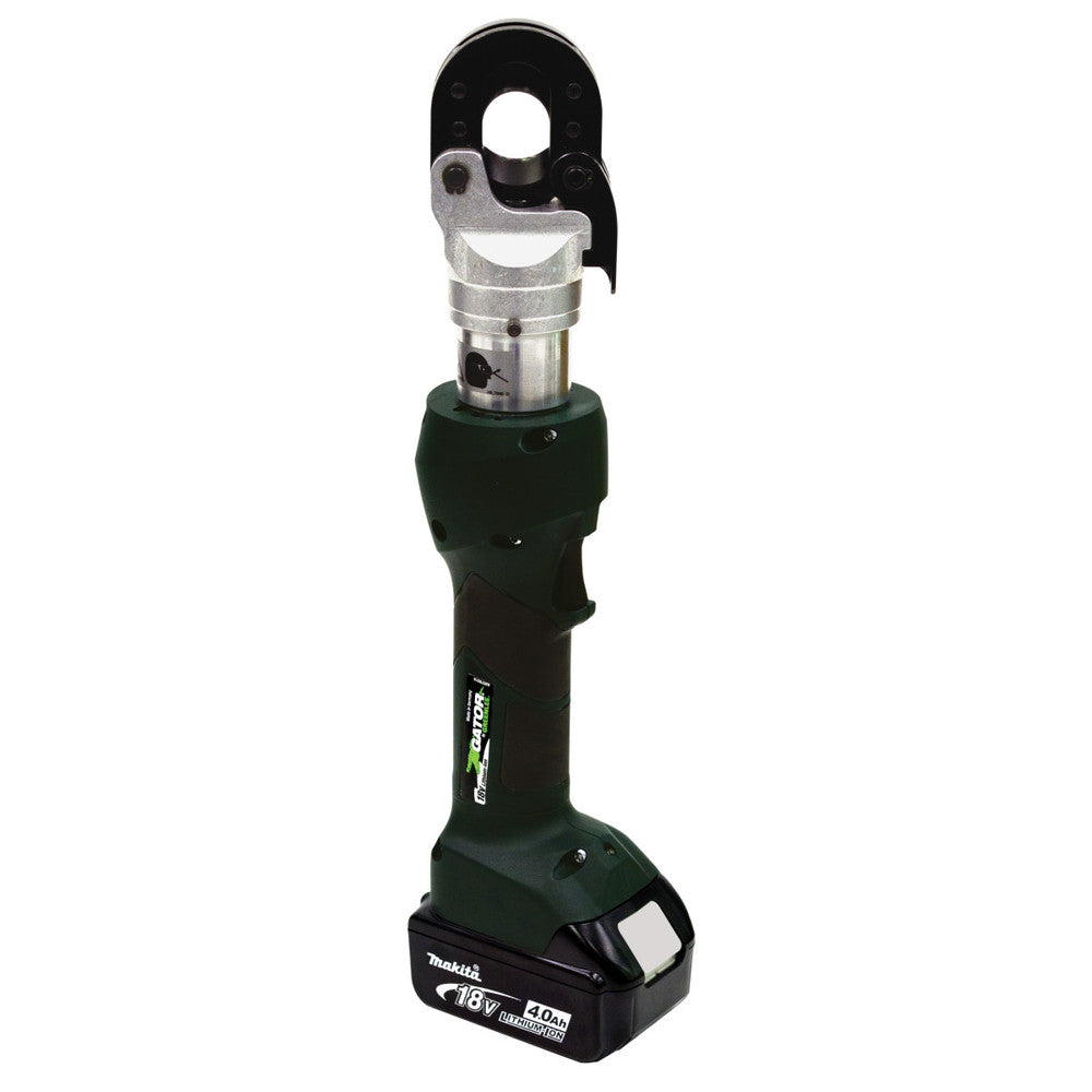 Greenlee-Textron IT-4 | IT-4 Insulator Tester LED Display