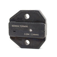 Greenlee-Textron PA2682-11930 | Crimping Tool Die