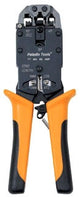 Greenlee-Textron PA901014 | Crimper Tt864Rs Phone Plug Cri