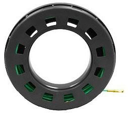 Greenlee-Textron RFTXSS-240 | Fish Tape Reel Cart