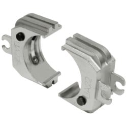 Greenlee UA22 | Adapter for Greenlee® K22 dies
