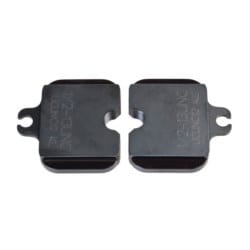 Greenlee UCUNC12 | Blade, 1/2" Threaded Rod