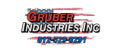Gruber Industries Inc
