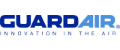 Guardair Corporation