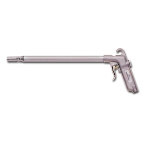 Guardair Corporation 75LJ024AA | GuardAir High Power Long John Air Gun, 24"L