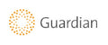 Guardian Equipment