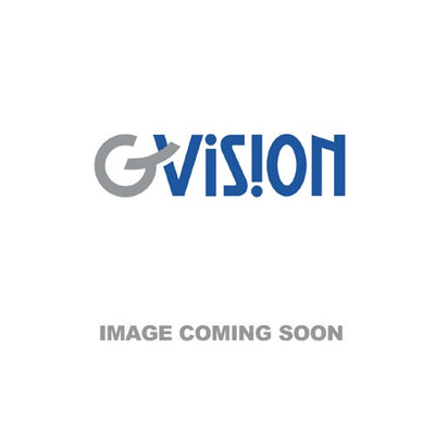 Other Audio and Visual Products Audio and Visual