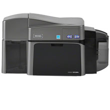 HID Global Corp 50000 | Printer Hardware