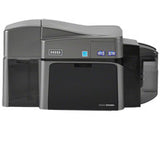HID Global Corp 50000 | Printer Hardware