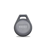 HID Global Corp 1346LNSRN | Proxkey Iii Keyfob, Low Frequency (125 Khz)
