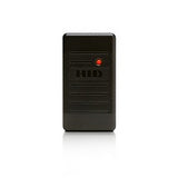 HID Global Corp 6005BKL00 | Proximity Card Reader, 3" Read Range