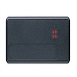 HID Global Corp FP4551A | Access Control Reader