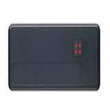 HID Global Corp FP4551A | Access Control Reader