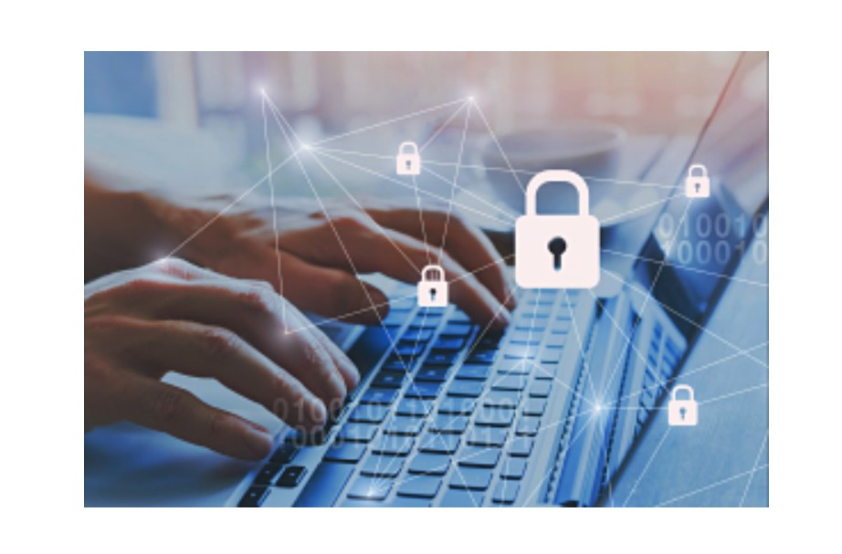 Hid - Usa ACCXXXXLA-CMA | ActivID ActivClient Per Userlicense - Advanced