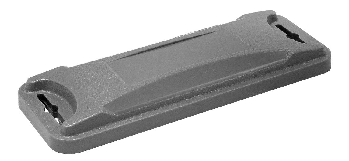 HID CP15979 | Exo 3000 Tag, Designed for Heavy-use Vehicles, Ranges Up to 108 Feet