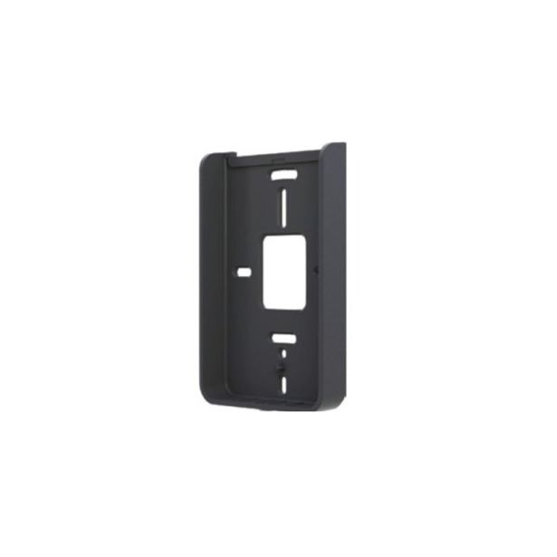 HID Global Corp 20-K-MP | Signo 20 Reader Mount Plate, Black