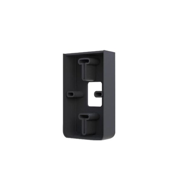 HID Global Corp 40-K-05 | Signo 40/40K Reader, 0.5 Inch Spacer, Black