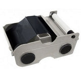 HID Global 45209 | PROF DTC, Printer Ribbons, D4500 YMCFKO 500