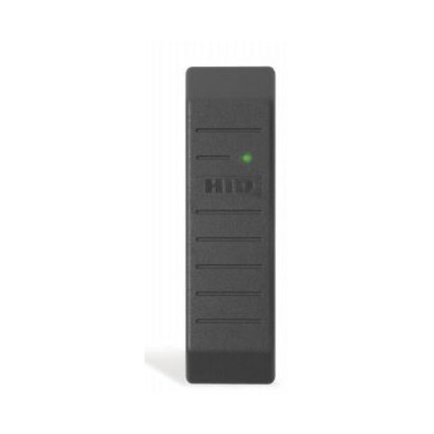 HID Global Corp 5365-371-03 | Proximity, Embedded Reader Accessories, Cover Assembly