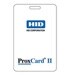 HID Global Corp 1326LMSMV | 1326Lmsmv-26Bit Fc143 H10301, Proxcard Ii, Plain White