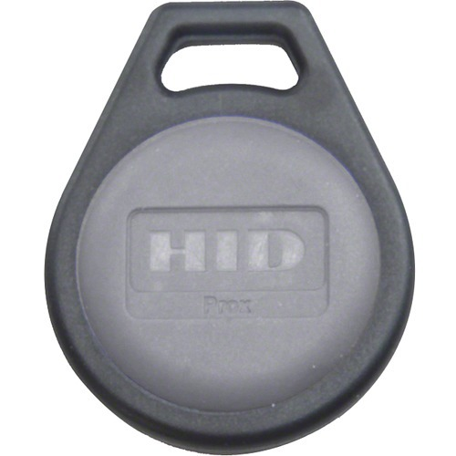 Hid Global Corporation 1346LNSMN | 1346Lnsmn-26Bit Fc131 H10301, Proxkey Iii, Standard Keyfob