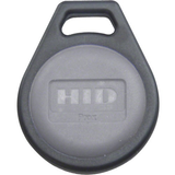 Hid Global Corporation 1346LNSMN | 1346Lnsmn-26Bit Fc131 H10301, Proxkey Iii, Standard Keyfob