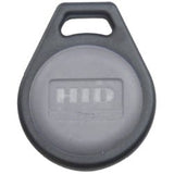 HID Global Corp 1346LNSSN | Proxkey Iii Keyfob, Low Frequency (125 Khz)