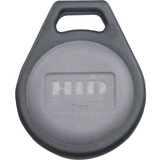 HID Global Corp 1346NNSSN | Proxkey Iii Keyfob, Low Frequency (125 Khz)
