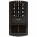 HID Global Corp 4045CGNU0 | Reader, Entryprox Sc, Gry, Lead Free