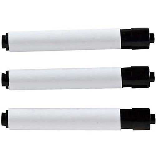 HID Global Corp 44260 | Id Card Printer/Encoder Cleaning Roller, For Fargo Dtc4250E Printer/Encoder, 3 Each Per Pack