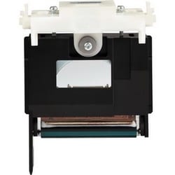 HID Global Corp 44313 | Mid Dtc, Printer Parts, Kit Kge/Kke Printhd Dtc300/400
