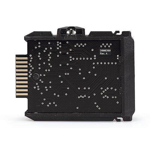 HID Global Corp 47709 | Prof Dtc, Printer Upgrade Modules, Upgrade Kit Mg