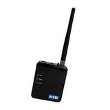 HID Global Corp 47729 | Prof Dtc, Printer Upgrade Modules, Wireless Module Customer Kit