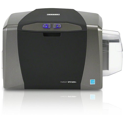HID Global Corp 50000 | Printer Hardware