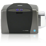 HID Global Corp 50000 | Printer Hardware