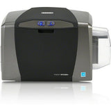 HID Global Corp 50106 | Std Dtc, Printers, Dtc1250E Fd/5121/5125/Cs Na