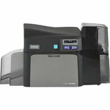 HID Global Corp 52000 | Mid Direct-To-Card, Printers, Dtc4250E