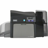 HID Global Corp 52106 | Mid Dtc, Printers, Dtc4250E Fd/5121/5125/Cs