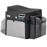 HID Global Corp 52106 | Mid Dtc, Printers, Dtc4250E Fd/5121/5125/Cs
