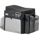 HID Global Corp 52601 | Mid Dtc, Printers, Dtc4250E System