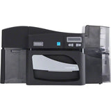 HID Global Corp 55100 | Prof Dtc, Printers, Dtc4500E Fd