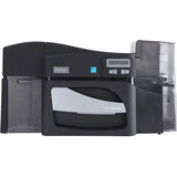 HID Global Corp 55410 | Prof Dtc, Printers, Dtc4500E L1/Mg