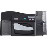 HID Global Corp 55500 | Prof Dtc, Printers, Dtc4500E L2