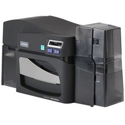 HID Global Corp 55206 | ID Card Printer