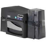 HID Global Corp 55206 | ID Card Printer