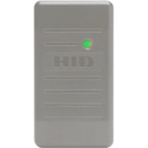 HID Global Corp 6005BBB00 | 6005Bbb00, Proxpoint RDR,Beige,Wiegand,Pi