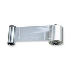 HID Global Corp 82224 | Prof Hdp/Dtc, Printer Supplies, Overlaminates, Polyguard 1.0 Globe With Plug